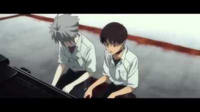 More accurately (old but gold)