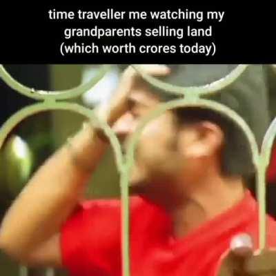 An intresting tittle