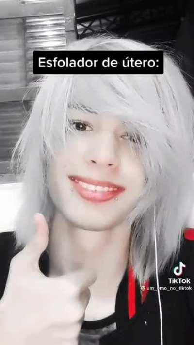 Real cria 🥵✌🔥🥵✌🔥🥵✌🔥🥵✌🔥🥵✌🔥🥵✌🔥