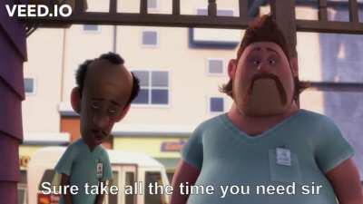 100% gain. This rocket is taking off!