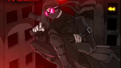 Hank fanmade voice lines (Credit to V.E.P)