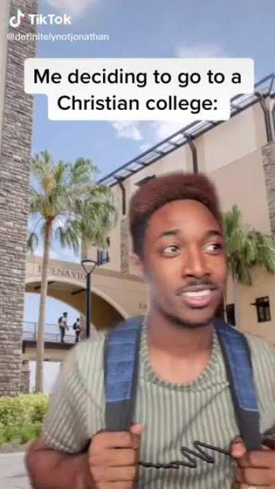 I guess they got tired of dinking the stink