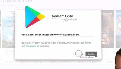 Hello! I'm Steve from Microsoft, how may I be helpful? (Ft. KITBOGA)