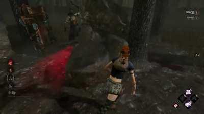 This new mind game is crazy