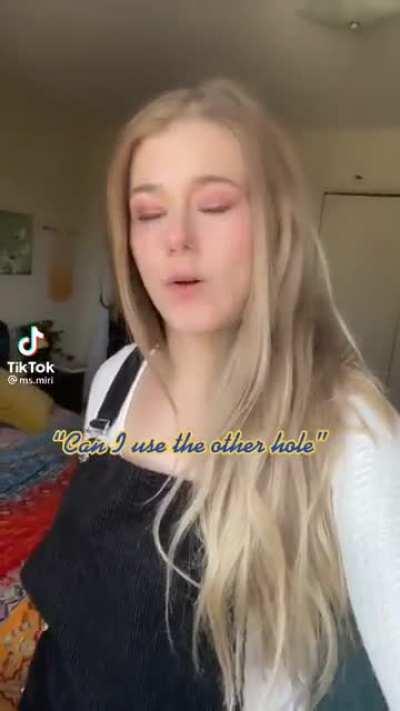 They had us in the first half not gonna lie