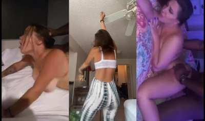 [discord: preet1393#6088] need a slutty bud to goon so hard with and get deeper and deeper. Let’s make each other jerk so good and get fucking filthy.