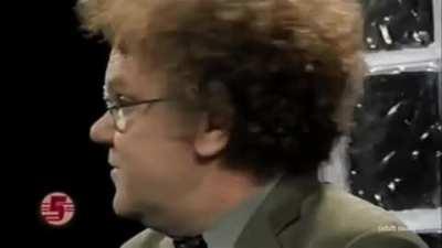 +1 Billion More Capital, NSCC-002 Implementation, Russell 1000, RRP Skyrocketing, T+21/T+35 Death Spiral, and so much more… 🤯