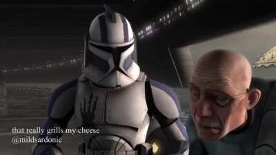 First post here idk if this has been posted already