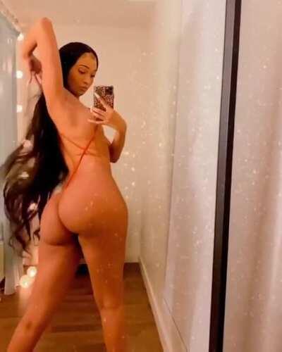 UnderratedParadise - Video #5592