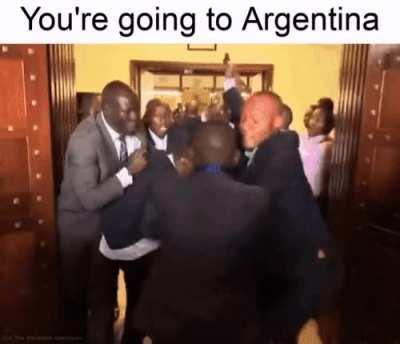 Robado de knowyourmeme