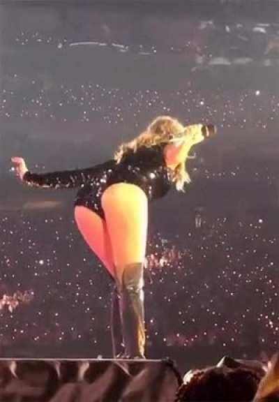 another fan favourite