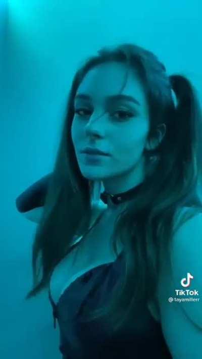 Harley Quinn Cosplay