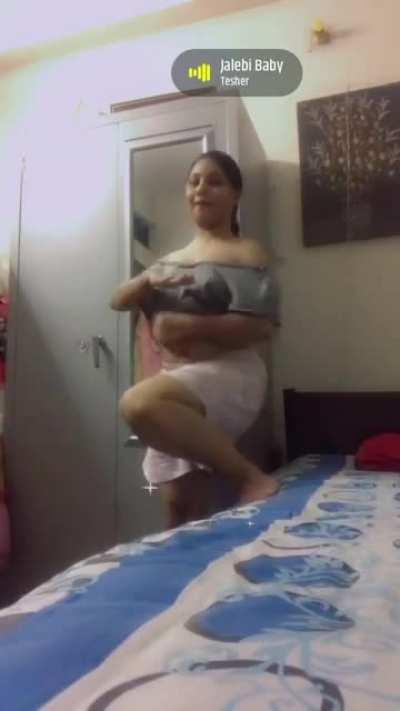 nishi kona - s02 p01 😁