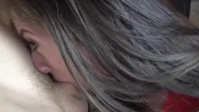 Extreme deepthroat blowjobs !!