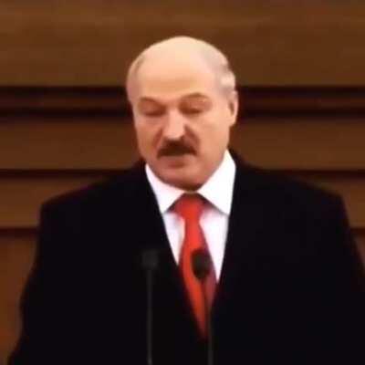 Да уж, бацка, если народ протрезвеет...