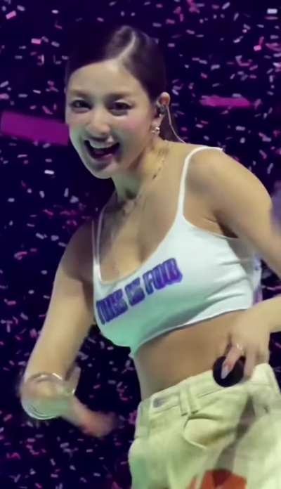 Jihyo