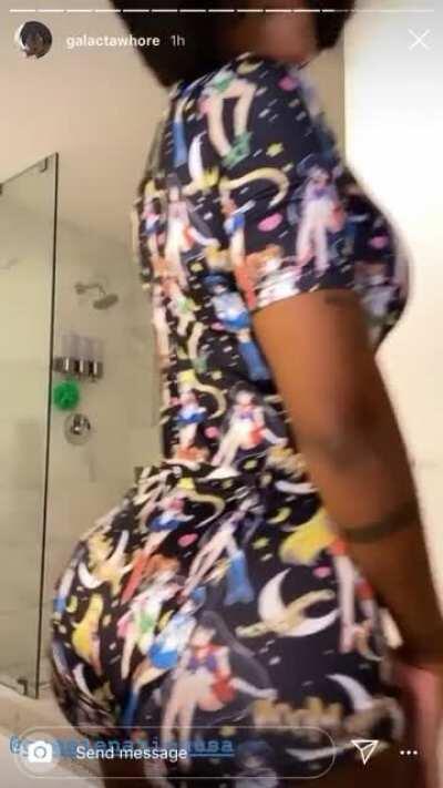 Summer is so sexy 😍🔥