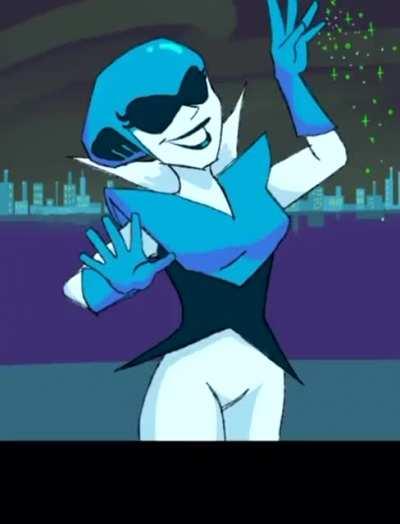 I AM NOT GOING TO PAY THE [INTERNAL REVENUE SERVICE] THEIR [TAXES]