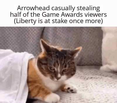 Illuminates are back on the menu