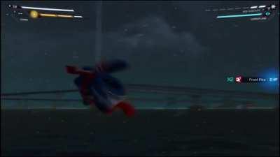 Don't think I'll be updating this game yet