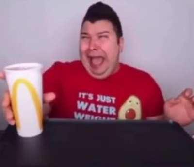 I miss the gym❗️❓