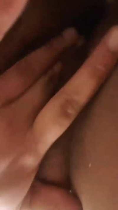 @havili_nesa 🇹🇴 chick