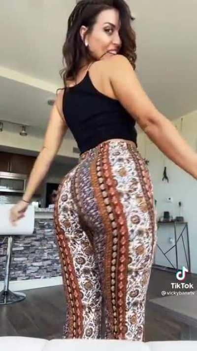 “ Eat your vegetables “