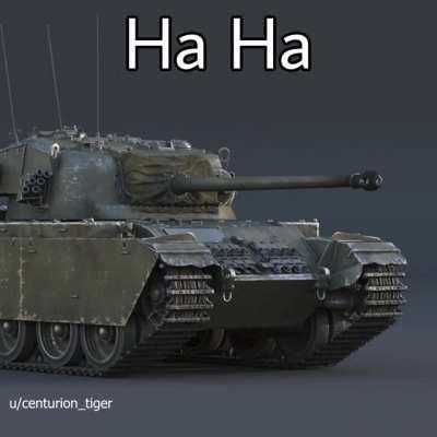 Eat overpressure, pak tractor