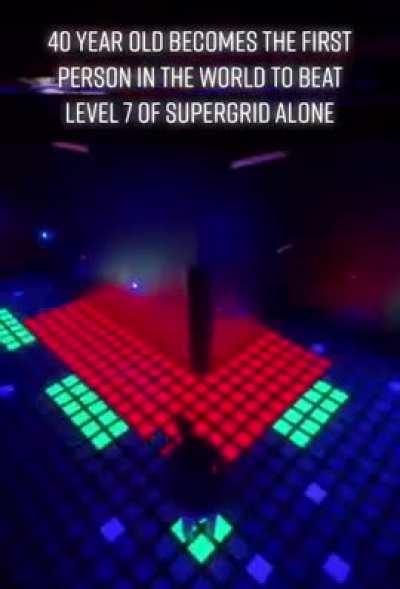 This is insane🤯🔥