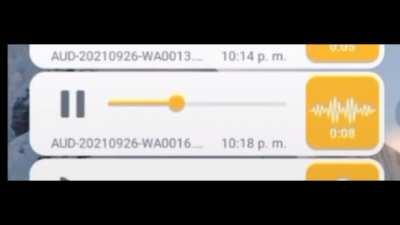 BeelcitosMemes - Video #6341