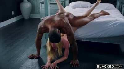 Pronebone Hardcore Orgasm Porn GIF by PornoTree.com | RedGIFs