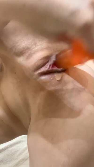 Weekend is time for enjoy 😋