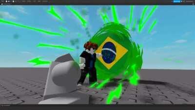 Was told to post this here.