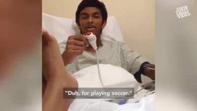 Found this on Imgur in a dump.