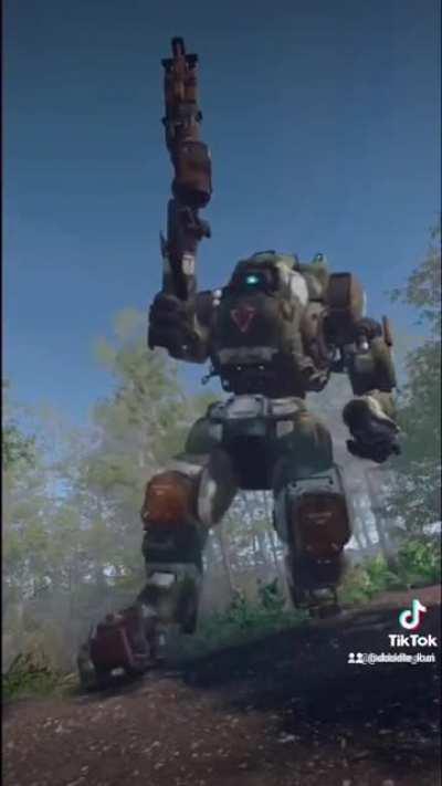 HIGH AMOUNTS OF RADIATION! I forgot to post this one kek