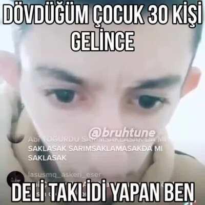 abi yogurdu saklasmisamlamisklakskalskal