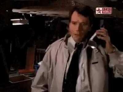 Life of a programmer