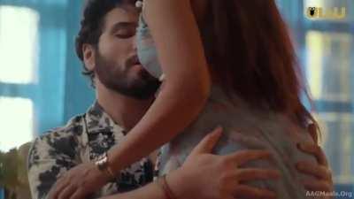 Sunita Rajput ass press 