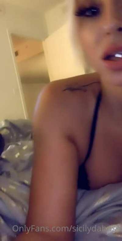 got all the exclusives of course