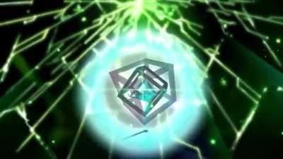 In case you forgot to watch THE scene today