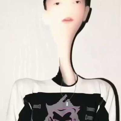 Anyone know the song playing in the meme? I've spent hours tracking it down but nothing comes up.