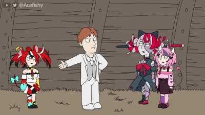 I don't have a title for this