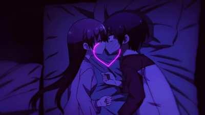 A edit i made of tusakq