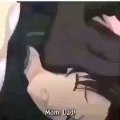 Someone sent this to me on discord,I'm proud