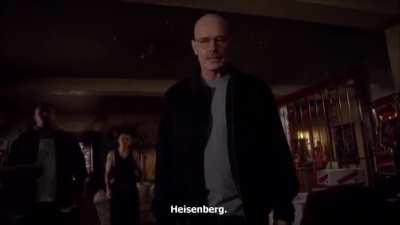 Im da guy who makes da hamberger