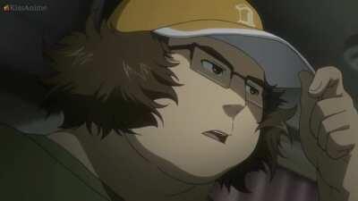 women made csgo unrealistic😡