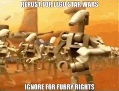 Roger Roger