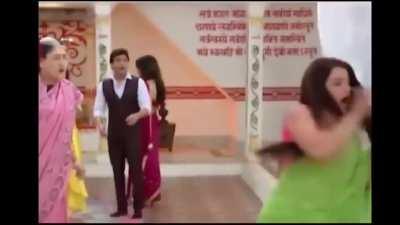 How this sub took the news of a third delay