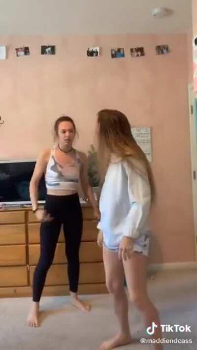 The longer you watch