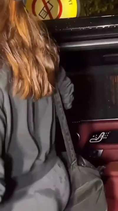 Samantha Ruth Prabhu 